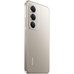 SMARTPHONE XIAOMI REDMI 15 8GB/256GB NFC 4G 144HZ TITAN GRAY SMARTPHONE XIAOMI REDMI 15 8GB/256GB NFC 4G 144HZ TITAN GRAY